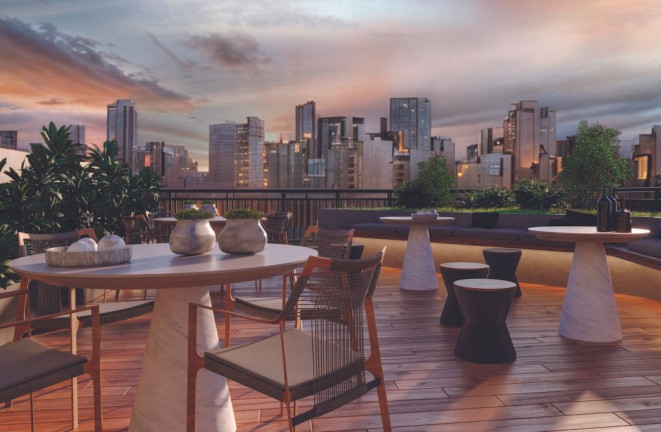 Imagem Apartamento com 3 Quartos à Venda, 67 m² em Presidente Altino - Osasco