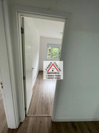 Imagem Apartamento com 3 Quartos à Venda, 80 m² em Jardim Marajoara - São Paulo Imagem Apartamento com 3 Quartos à Venda, 80 m² em Jardim Marajoara - São Paulo