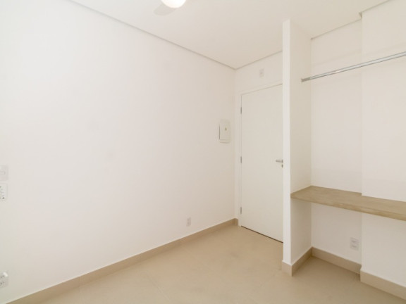 Imagem Imóvel com 1 Quarto para Alugar, 12 m² em Campos Elíseos - São Paulo Imagem Imóvel com 1 Quarto para Alugar, 12 m² em Campos Elíseos - São Paulo
