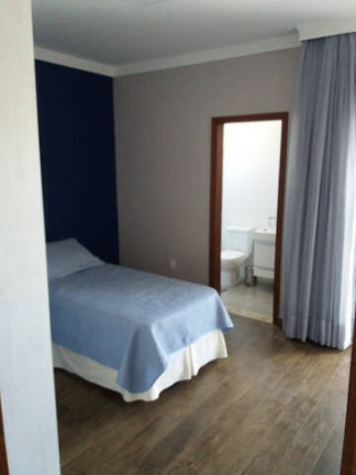 Imagem Casa de Condomínio com 3 Quartos à Venda, 172 m² em Cajuru Do Sul - Sorocaba Imagem Casa de Condomínio com 3 Quartos à Venda, 172 m² em Cajuru Do Sul - Sorocaba