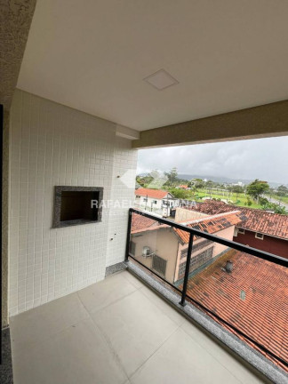 Imagem Apartamento com 2 Quartos à Venda, 70 m² em Canasvieiras - Florianópolis