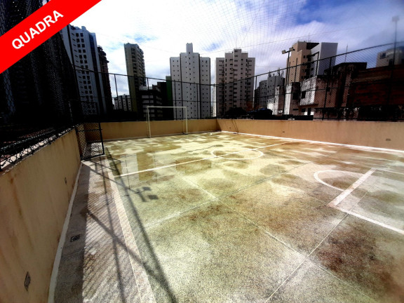 Imagem Apartamento com 4 Quartos à Venda, 317 m² em Graça - Salvador Imagem Apartamento com 4 Quartos à Venda, 317 m² em Graça - Salvador