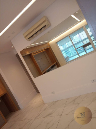 Imagem Apartamento com 3 Quartos à Venda, 142 m² em Santa Paula - São Caetano Do Sul Imagem Apartamento com 3 Quartos à Venda, 142 m² em Santa Paula - São Caetano Do Sul