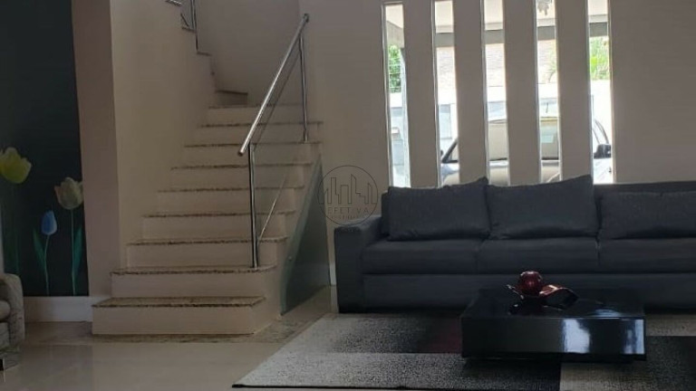 Imagem Casa com 3 Quartos à Venda, 510 m² em Setor Habitacional Arniqueira (águas Claras) - Brasília Imagem Casa com 3 Quartos à Venda, 510 m² em Setor Habitacional Arniqueira (águas Claras) - Brasília