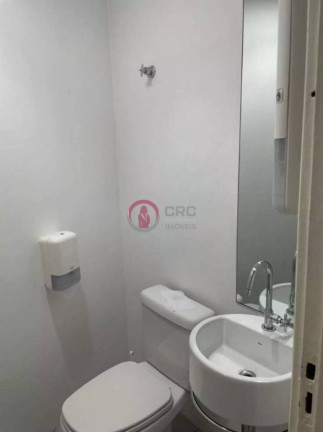 Imagem Ponto Comercial à Venda, 117 m² em Cidade Monções - São Paulo Imagem Ponto Comercial à Venda, 117 m² em Cidade Monções - São Paulo