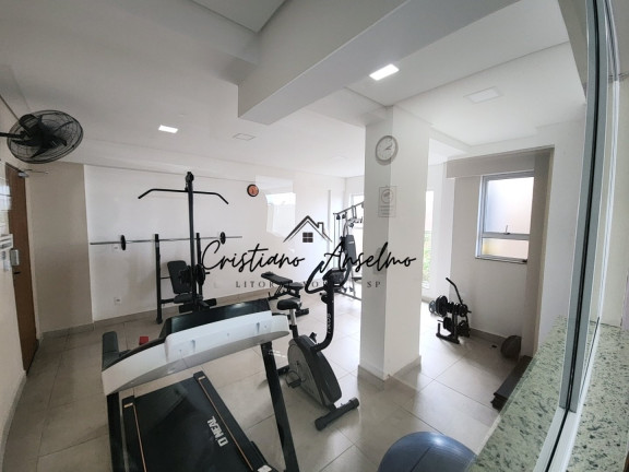 Imagem Apartamento com 3 Quartos à Venda, 116 m² em Indaiá - Caraguatatuba Imagem Apartamento com 3 Quartos à Venda, 116 m² em Indaiá - Caraguatatuba