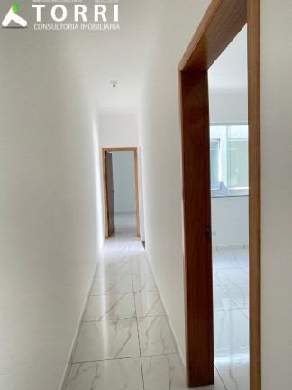 Imagem Casa com 2 Quartos à Venda, 55 m² em Jardim Santa Marta - Sorocaba Imagem Casa com 2 Quartos à Venda, 55 m² em Jardim Santa Marta - Sorocaba