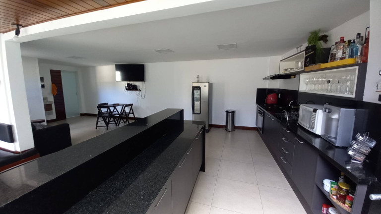 Imagem Casa com 6 Quartos à Venda,  em Braunes - Nova Friburgo