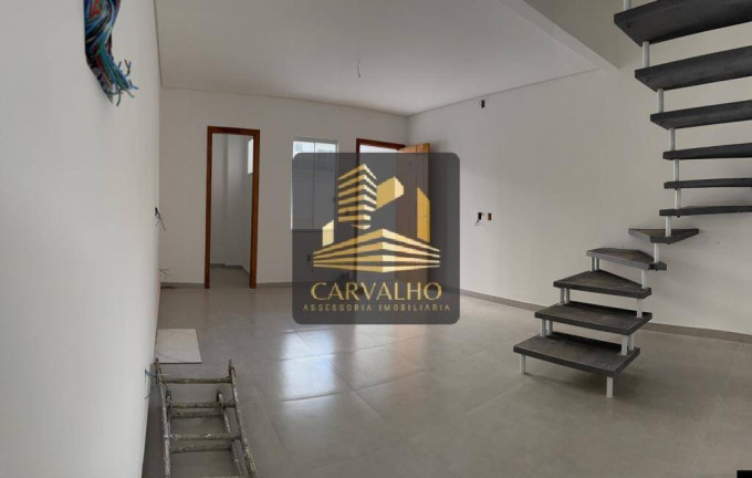 Imagem Casa com 3 Quartos à Venda, 90 m² em São João Do Rio Vermelho - Florianópolis