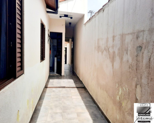 Imagem Casa com 2 Quartos à Venda, 143 m² em Parque Bela Vista - Votorantim Imagem Casa com 2 Quartos à Venda, 143 m² em Parque Bela Vista - Votorantim