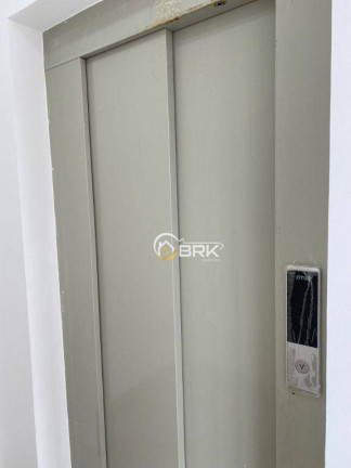 Imagem Apartamento com 2 Quartos à Venda, 44 m² em Cidade Patriarca - São Paulo