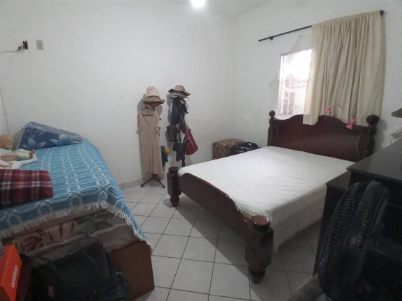 Imagem Casa com 2 Quartos à Venda, 64 m² em Ocian - Praia Grande Imagem Casa com 2 Quartos à Venda, 64 m² em Ocian - Praia Grande