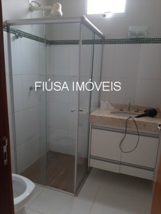 Imagem Casa com 3 Quartos à Venda, em Bonfim Paulista - Bonfim Paulista Imagem Casa com 3 Quartos à Venda, em Bonfim Paulista - Bonfim Paulista