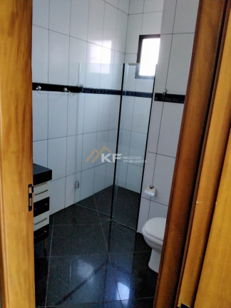 Imagem Casa com 4 Quartos à Venda, 325 m² em Planalto Verde - Ribeirão Preto