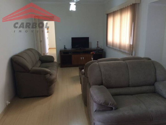 Imagem Apartamento com 3 Quartos à Venda, 87 m² em Vianelo - Jundiaí Imagem Apartamento com 3 Quartos à Venda, 87 m² em Vianelo - Jundiaí