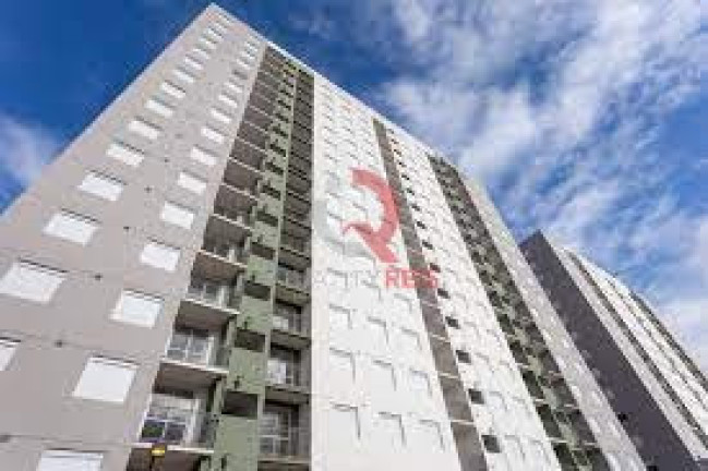 Imagem Apartamento com 2 Quartos à Venda, 53 m² em Vila Maria - São Paulo Imagem Apartamento com 2 Quartos à Venda, 53 m² em Vila Maria - São Paulo