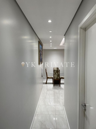 Imagem Apartamento com 2 Quartos à Venda, 69 m² em Barra Funda - São Paulo Imagem Apartamento com 2 Quartos à Venda, 69 m² em Barra Funda - São Paulo