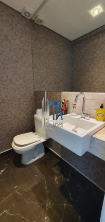 Imagem Imóvel com 3 Quartos à Venda, 183 m² em Cambuí - Campinas Imagem Imóvel com 3 Quartos à Venda, 183 m² em Cambuí - Campinas