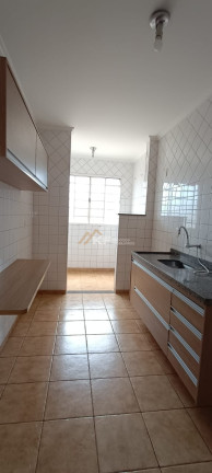Imagem Apartamento com 1 Quarto à Venda, 59 m² em Residencial Flórida - Ribeirão Preto Imagem Apartamento com 1 Quarto à Venda, 59 m² em Residencial Flórida - Ribeirão Preto