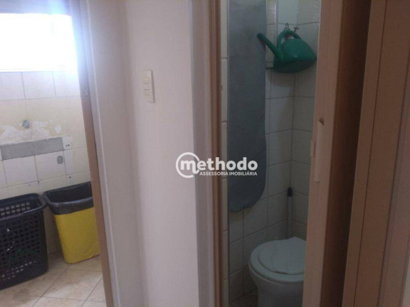 Imagem Apartamento com 3 Quartos à Venda, 120 m² em Centro - Campinas Imagem Apartamento com 3 Quartos à Venda, 120 m² em Centro - Campinas
