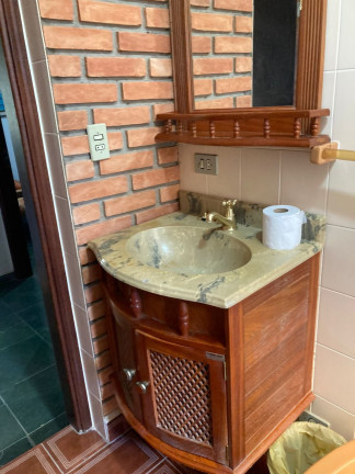 Imagem Imóvel com 3 Quartos à Venda, 620 m² em Colinas 1 - Araçoiaba Da Serra Imagem Imóvel com 3 Quartos à Venda, 620 m² em Colinas 1 - Araçoiaba Da Serra