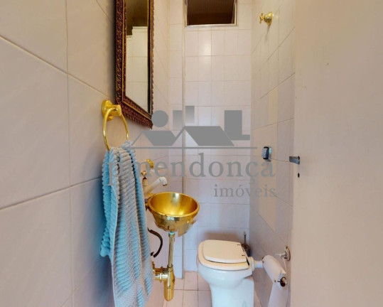 Imagem Apartamento com 3 Quartos à Venda, 190 m² em Consolação - São Paulo Imagem Apartamento com 3 Quartos à Venda, 190 m² em Consolação - São Paulo