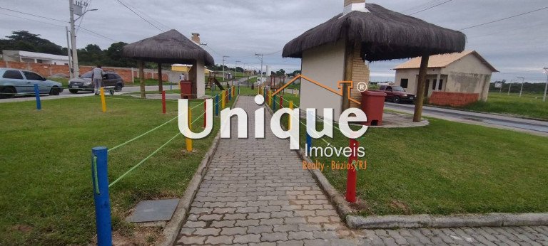 Imagem Terreno à Venda, 370 m² em São Mateus - São Pedro Da Aldeia Imagem Terreno à Venda, 370 m² em São Mateus - São Pedro Da Aldeia