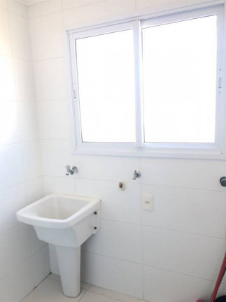 Imagem Apartamento com 3 Quartos à Venda, 119 m² em Aviação - Praia Grande Imagem Apartamento com 3 Quartos à Venda, 119 m² em Aviação - Praia Grande