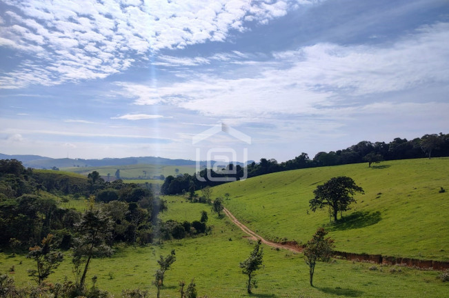 Imagem Imóvel com 3 Quartos à Venda, 23 m² em Zona Rural - Poços De Caldas