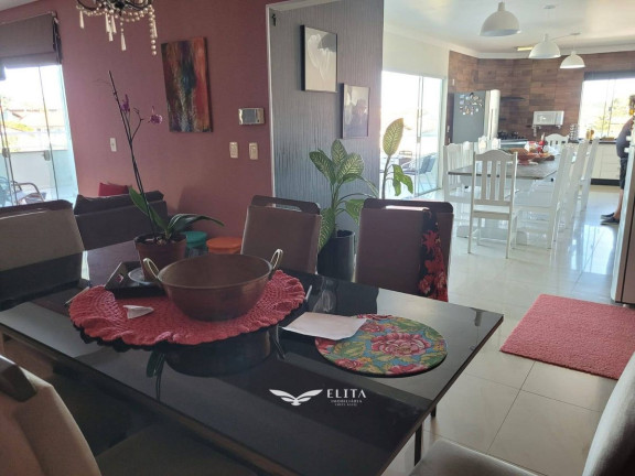 Imagem Casa com 2 Quartos à Venda, em Centro - Barra Velha Imagem Casa com 2 Quartos à Venda, em Centro - Barra Velha