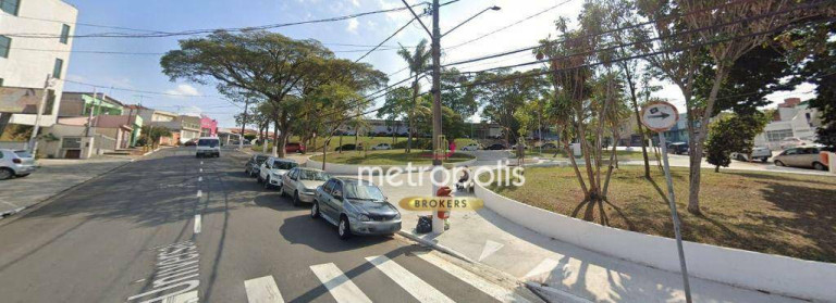 Imagem Apartamento com 3 Quartos à Venda, 84 m² em Vila Tereza - São Bernardo Do Campo Imagem Apartamento com 3 Quartos à Venda, 84 m² em Vila Tereza - São Bernardo Do Campo