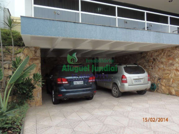 Imagem Casa com 3 Quartos para Alugar ou Temporada, 387 m² em Jardim Brasil - Jundiaí Imagem Casa com 3 Quartos para Alugar ou Temporada, 387 m² em Jardim Brasil - Jundiaí