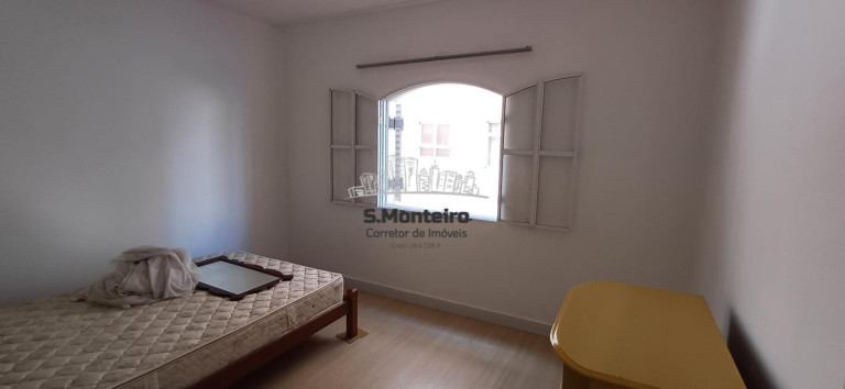 Imagem Apartamento com 1 Quarto à Venda, 44 m² em Canto Do Forte - Praia Grande Imagem Apartamento com 1 Quarto à Venda, 44 m² em Canto Do Forte - Praia Grande