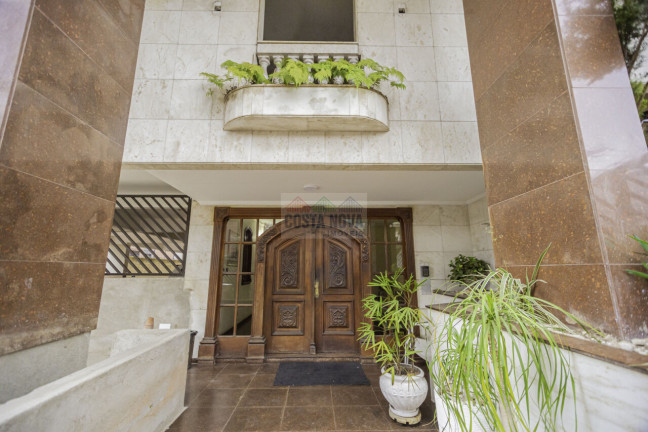 Imagem Apartamento com 2 Quartos à Venda, 120 m² em Gonzaga - Santos Imagem Apartamento com 2 Quartos à Venda, 120 m² em Gonzaga - Santos
