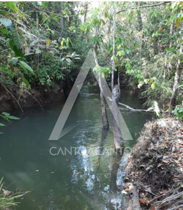 Imagem Terreno à Venda, 7 m² em Gleba Zumbi Dos Palmares - Cláudia Imagem Terreno à Venda, 7 m² em Gleba Zumbi Dos Palmares - Cláudia
