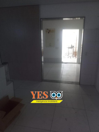 Imagem Sobrado com 1 Quarto para Alugar, 200 m² em Centro - Feira De Santana