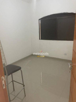 Imagem Sobrado com 5 Quartos à Venda, 320 m² em Tupi - Praia Grande