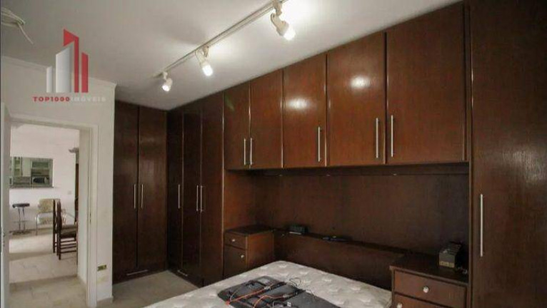 Imagem Apartamento com 3 Quartos à Venda, 96 m² em Mandaqui - São Paulo Imagem Apartamento com 3 Quartos à Venda, 96 m² em Mandaqui - São Paulo