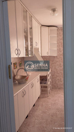 Imagem Imóvel com 2 Quartos à Venda, 48 m² em Jardim Ana Maria - Jundiaí Imagem Imóvel com 2 Quartos à Venda, 48 m² em Jardim Ana Maria - Jundiaí
