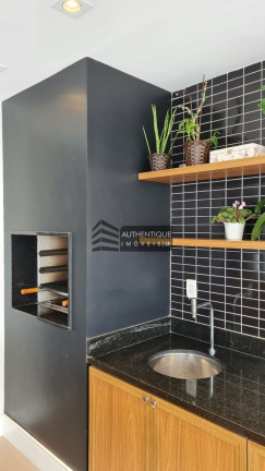 Imagem Apartamento com 3 Quartos à Venda, 134 m² em Lapa - São Paulo Imagem Apartamento com 3 Quartos à Venda, 134 m² em Lapa - São Paulo