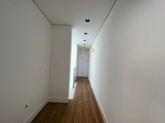 Imagem Casa com 3 Quartos à Venda, 300 m² em Jardim Das Cerejeiras - Arujá