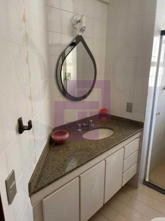 Imagem Apartamento com 3 Quartos à Venda, 236 m² em Loteamento João Batista Julião - Guarujá Imagem Apartamento com 3 Quartos à Venda, 236 m² em Loteamento João Batista Julião - Guarujá