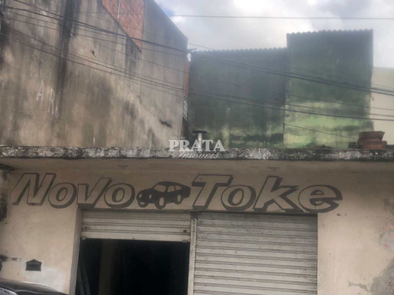 Imagem Imóvel Comercial à Venda, 72 m² em Morrinhos - Guarujá Imagem Imóvel Comercial à Venda, 72 m² em Morrinhos - Guarujá