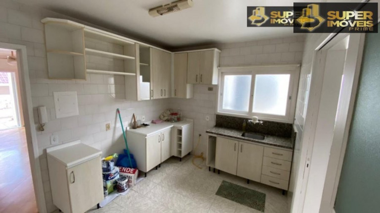 Imagem Apartamento com 2 Quartos à Venda, 130 m² em Centro - Pelotas Imagem Apartamento com 2 Quartos à Venda, 130 m² em Centro - Pelotas