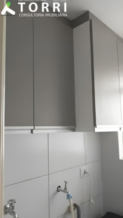 Imagem Apartamento com 2 Quartos à Venda, 52 m² em Jardim Gonçalves - Sorocaba Imagem Apartamento com 2 Quartos à Venda, 52 m² em Jardim Gonçalves - Sorocaba