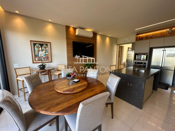 Imagem Casa com 3 Quartos à Venda, 233 m² em Bonfim Paulista - Ribeirão Preto
