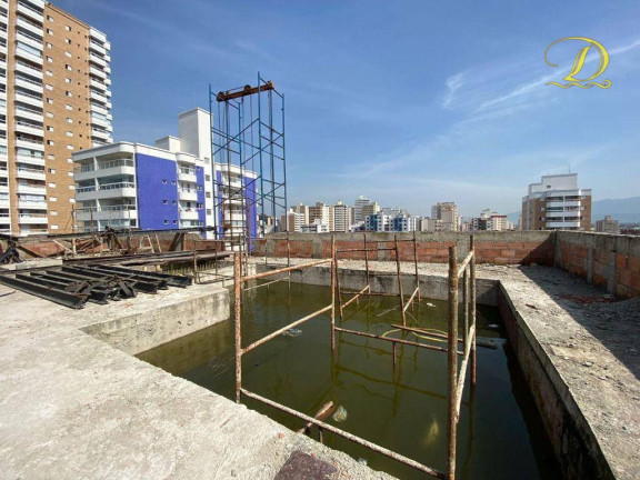Imagem Apartamento com 2 Quartos à Venda, 76 m² em Aviação - Praia Grande Imagem Apartamento com 2 Quartos à Venda, 76 m² em Aviação - Praia Grande