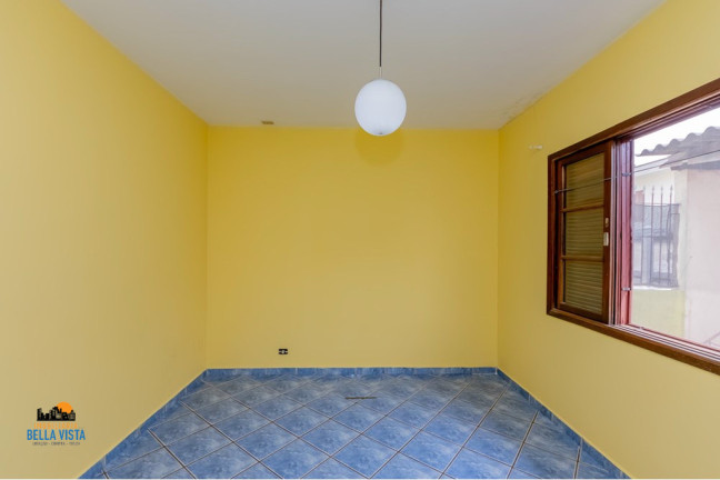 Imagem Casa com 3 Quartos à Venda, em Vila Mascote - São Paulo Imagem Casa com 3 Quartos à Venda, em Vila Mascote - São Paulo