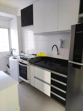 Imagem Apartamento com 2 Quartos à Venda, 55 m² em Vila Odim Antão - Sorocaba Imagem Apartamento com 2 Quartos à Venda, 55 m² em Vila Odim Antão - Sorocaba