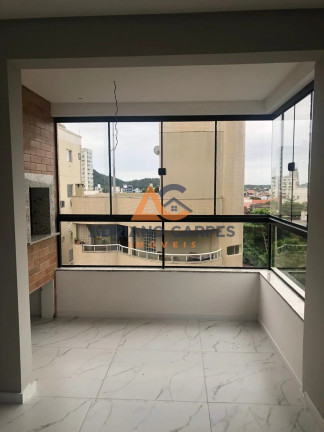 Imagem Imóvel com 3 Quartos à Venda, 97 m² em Gravatá - Navegantes
